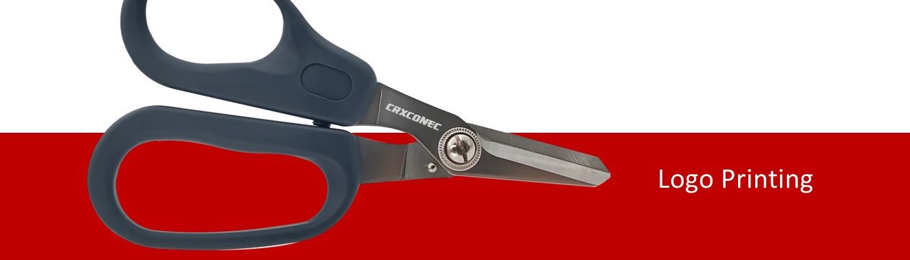 Personalizza il tuo taglierino Kevlar